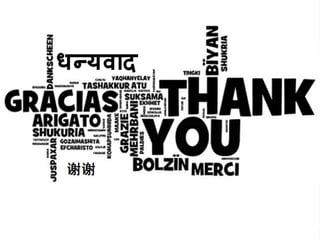 Endo-_CORTICOSTEROIDS.pdf