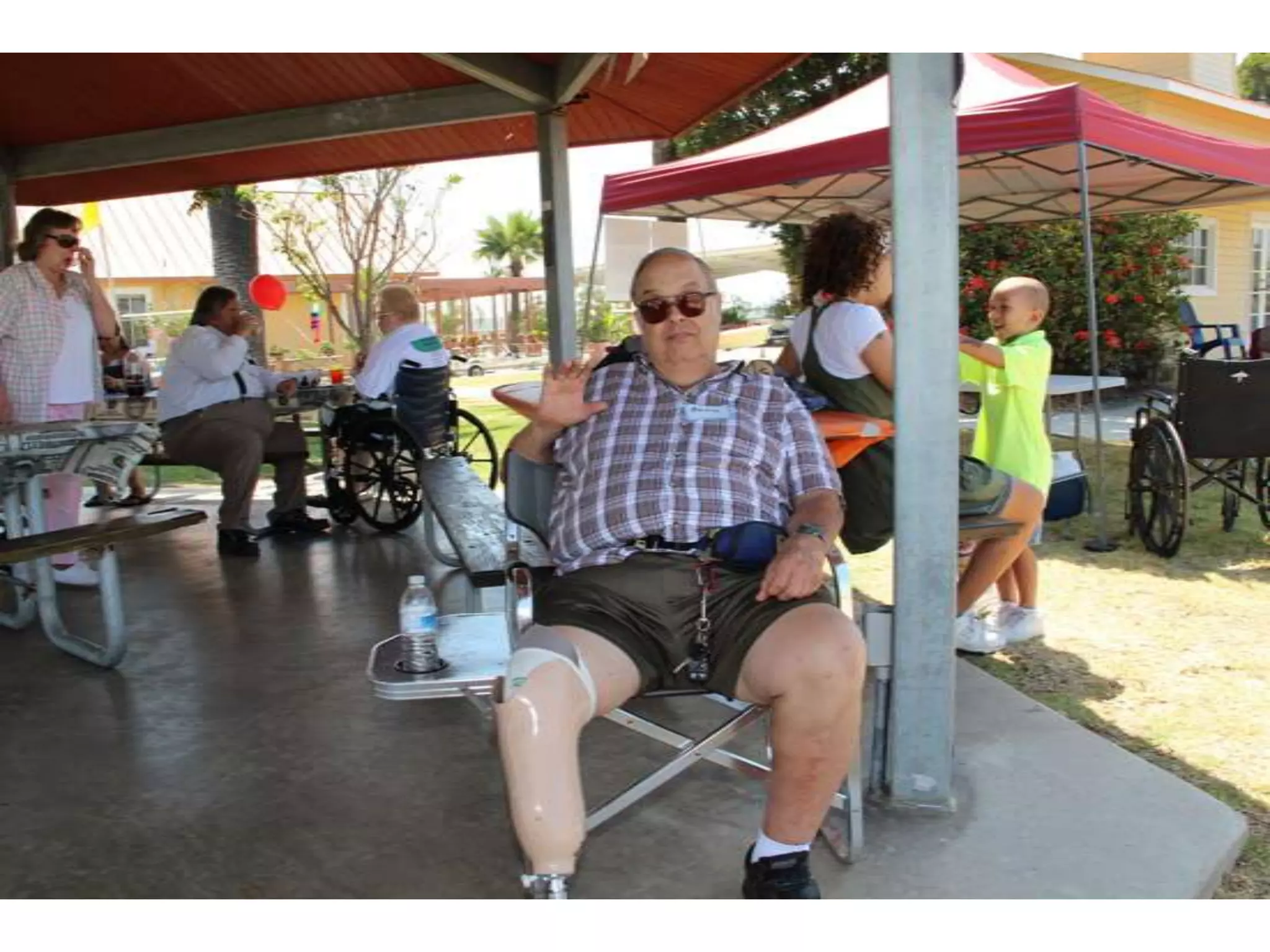 Acr year at glance 2012 part 1