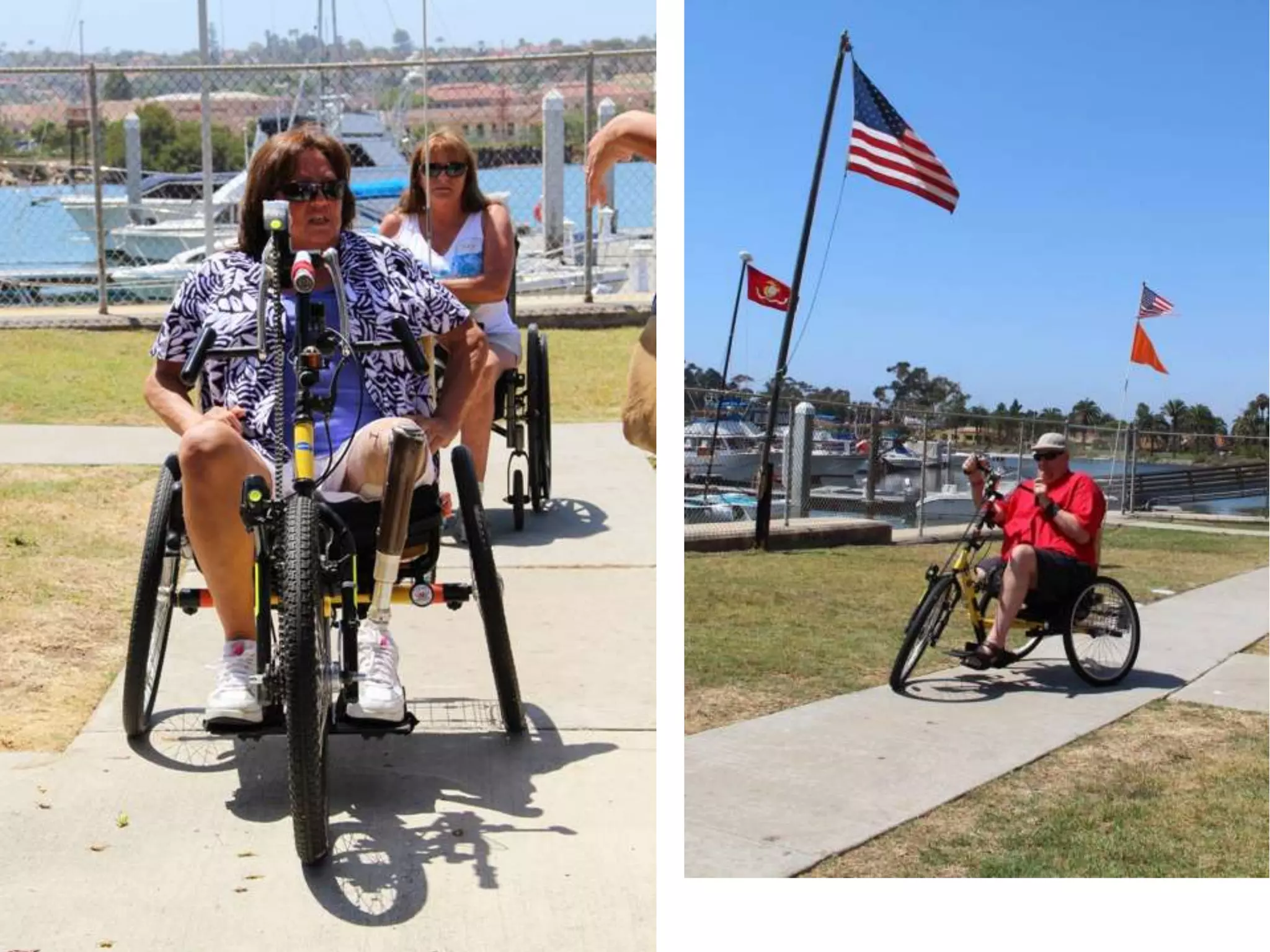 Acr year at glance 2012 part 1