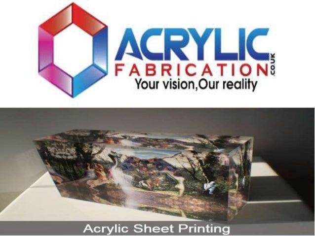acrylic sheet fabrication acrylic sheet fabrication