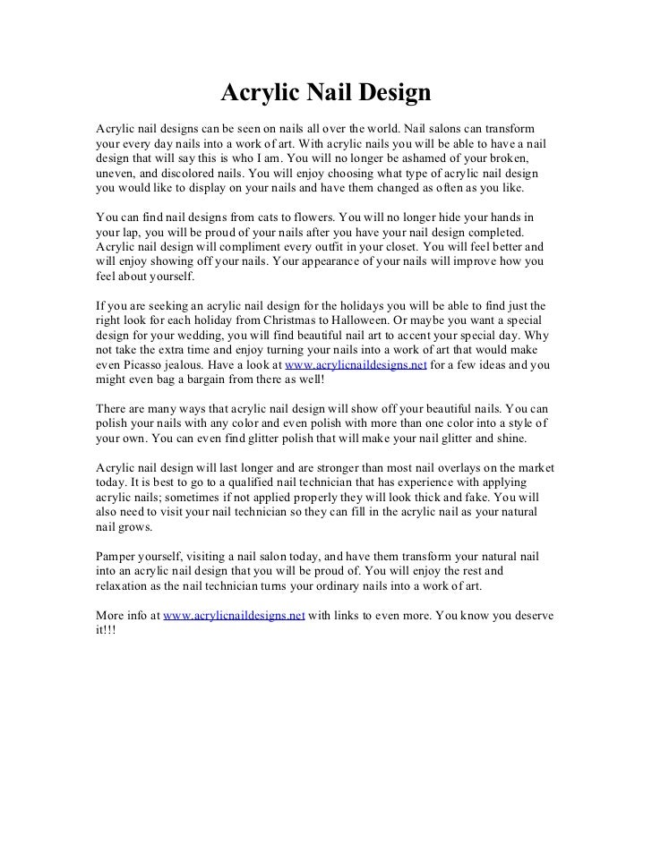 Acrylic nail designs, acrylic nails, fashion nails