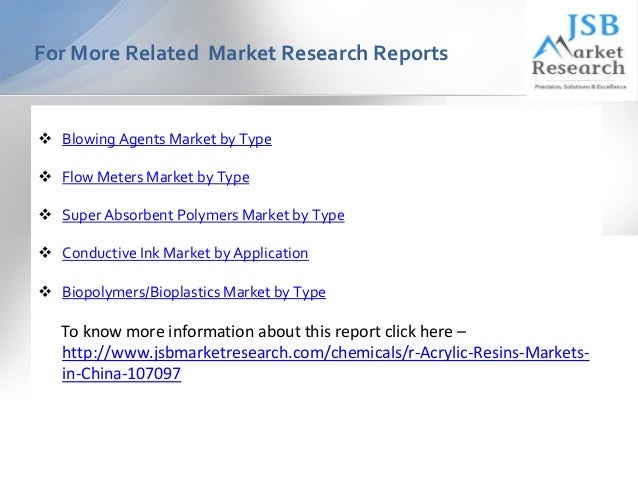 china phenolic resins market 2023 long term Foreverest™ is a pine based chemicals supplier comes from china we supplies more than 140 kinds of organic chemicals with 20 years experiences that’s the reason we earned the trust from our clients and keep a long term business relationship foreverest ® modified rosin phenolic resins foreverest. china phenolic resins market 2023 long term Foreverest™ is a pine based chemicals supplier comes from china we supplies more than 140 kinds of organic chemicals with 20 years experiences that’s the reason we earned the trust from our clients and keep a long term business relationship foreverest ® modified rosin phenolic resins foreverest.