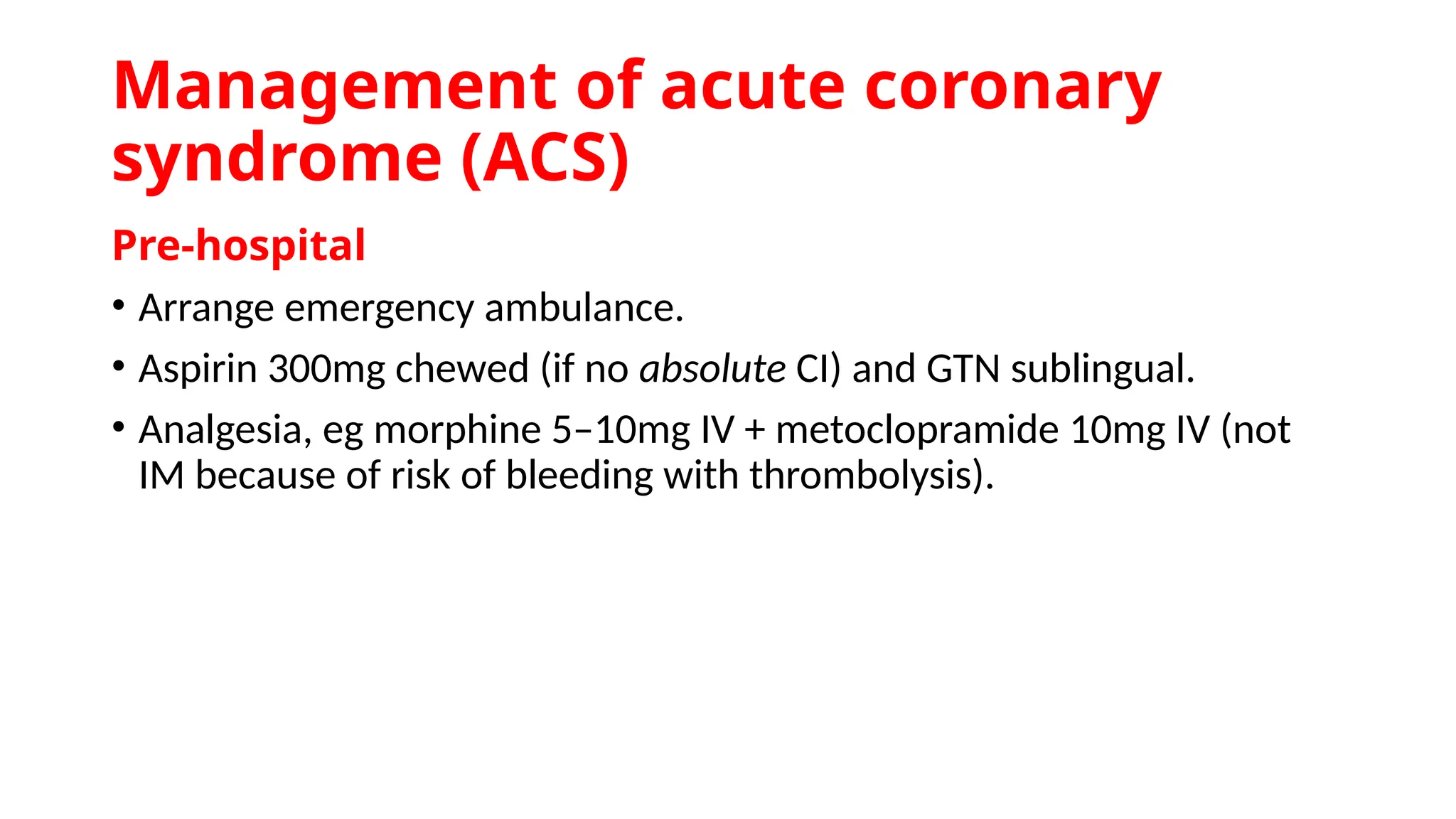 Acute Coronary syndrome explanation.pptx