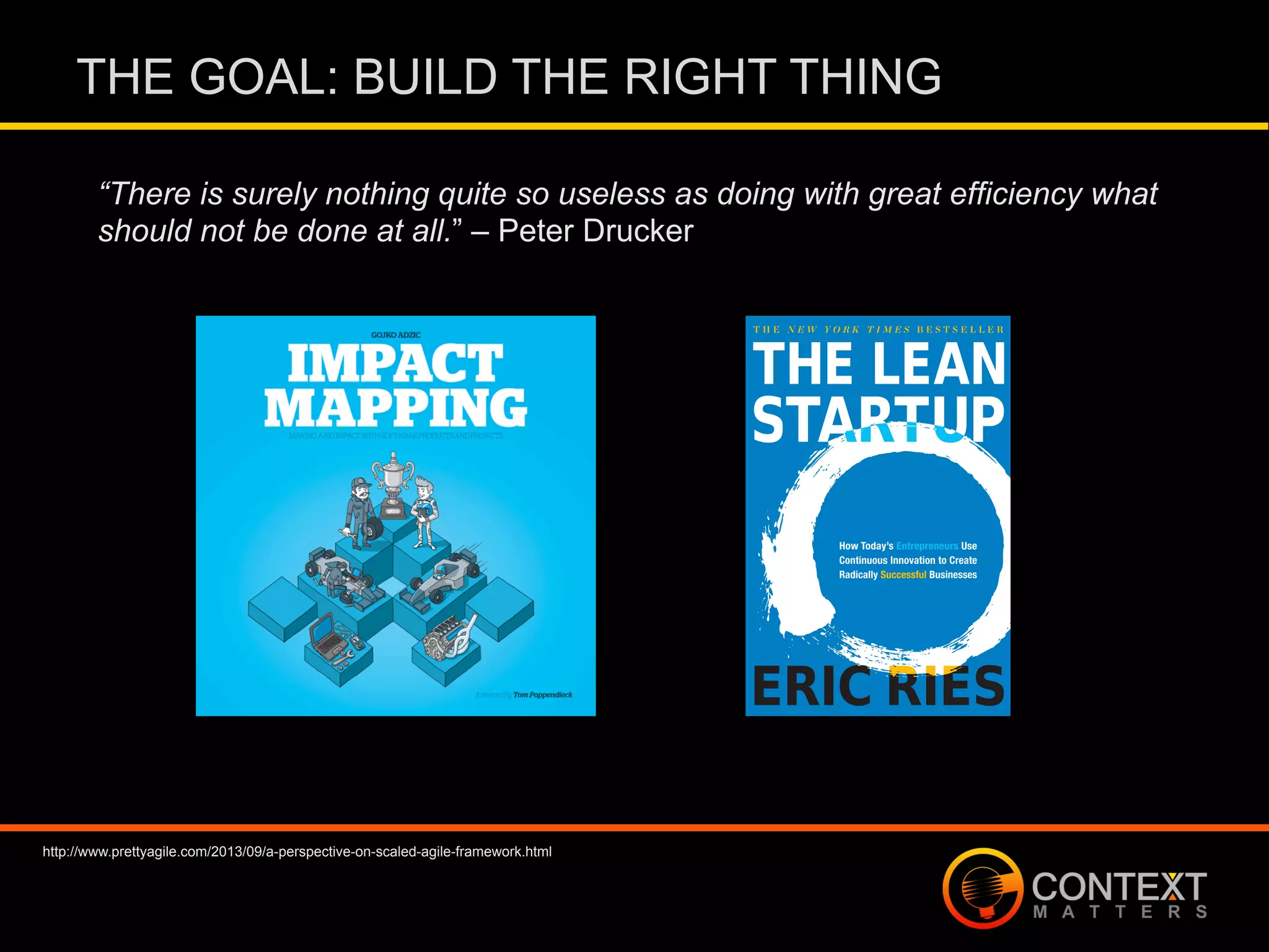 Slide 11