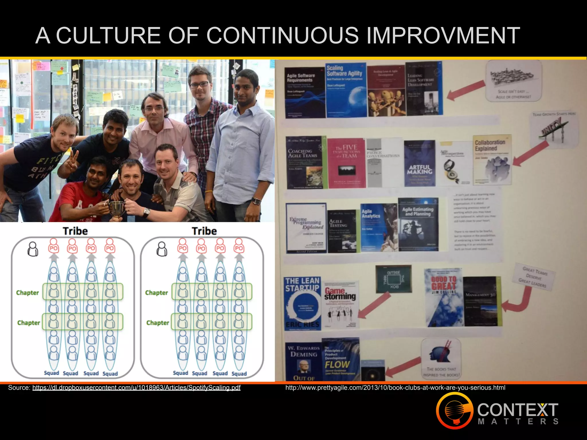 Slide 16