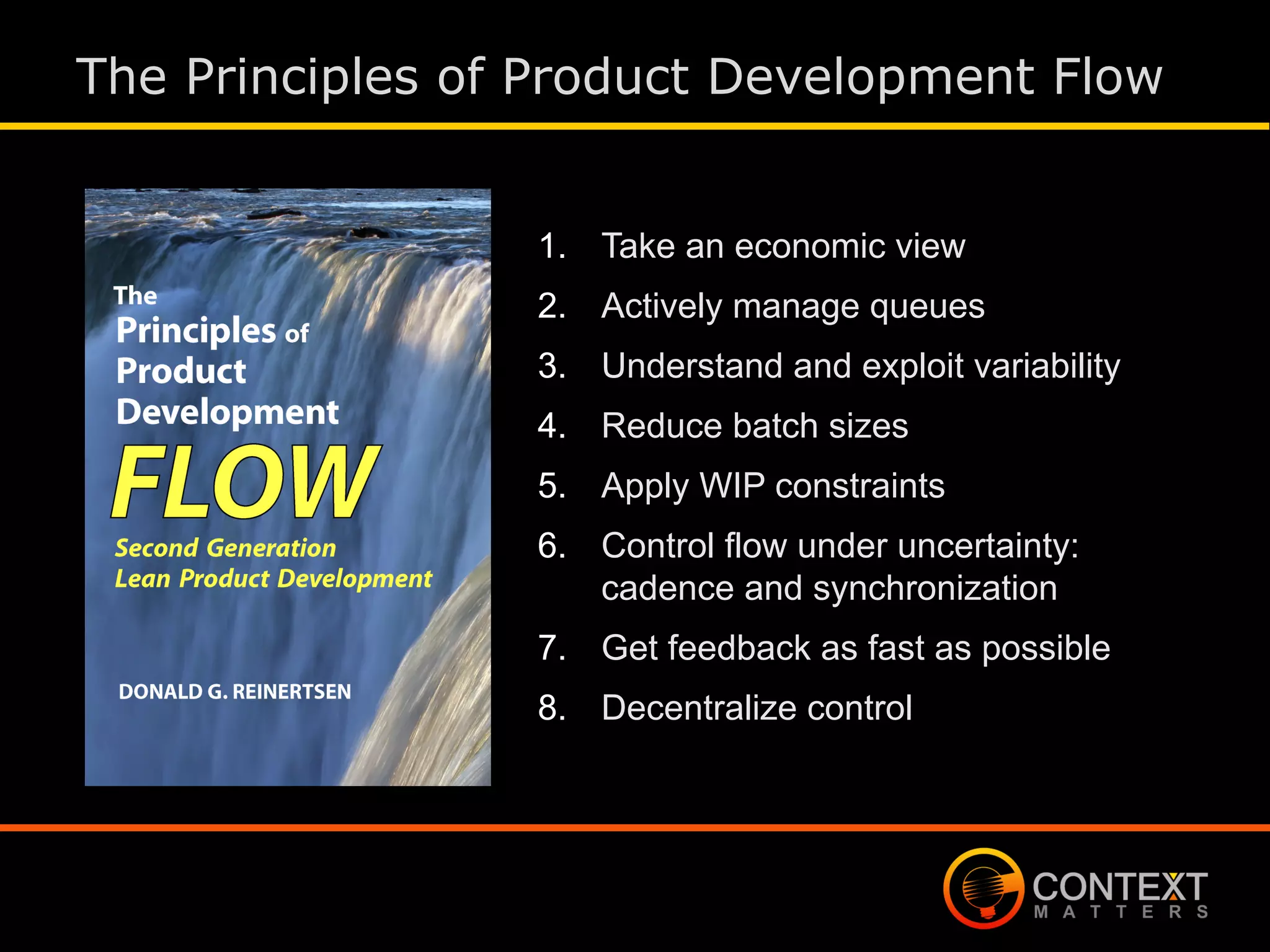Slide 18