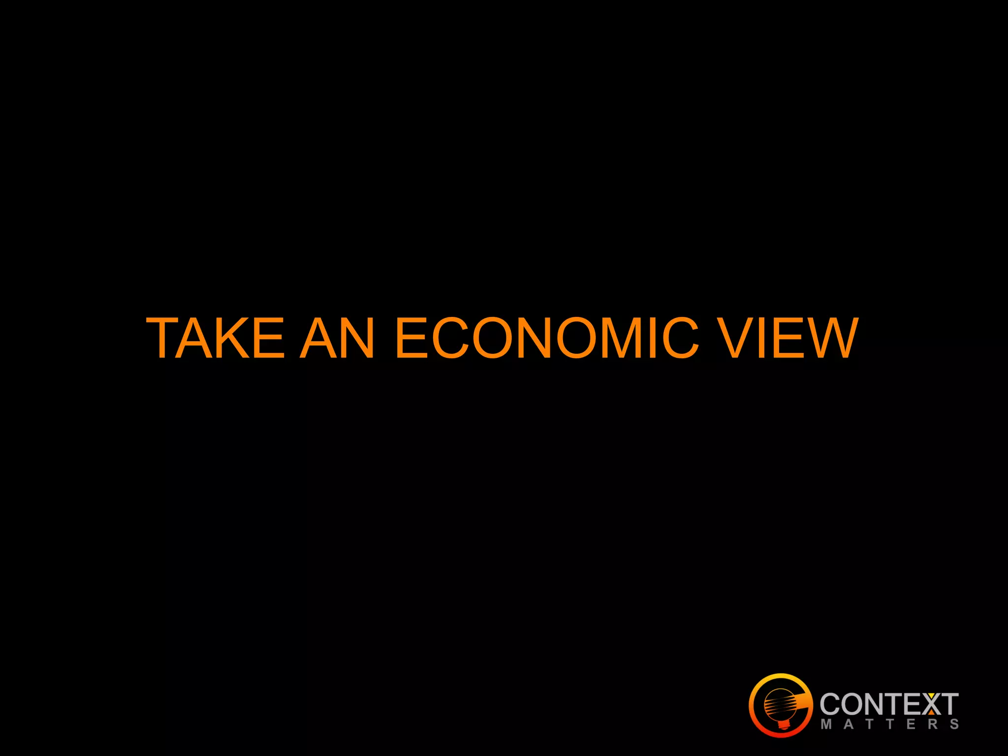 Slide 19