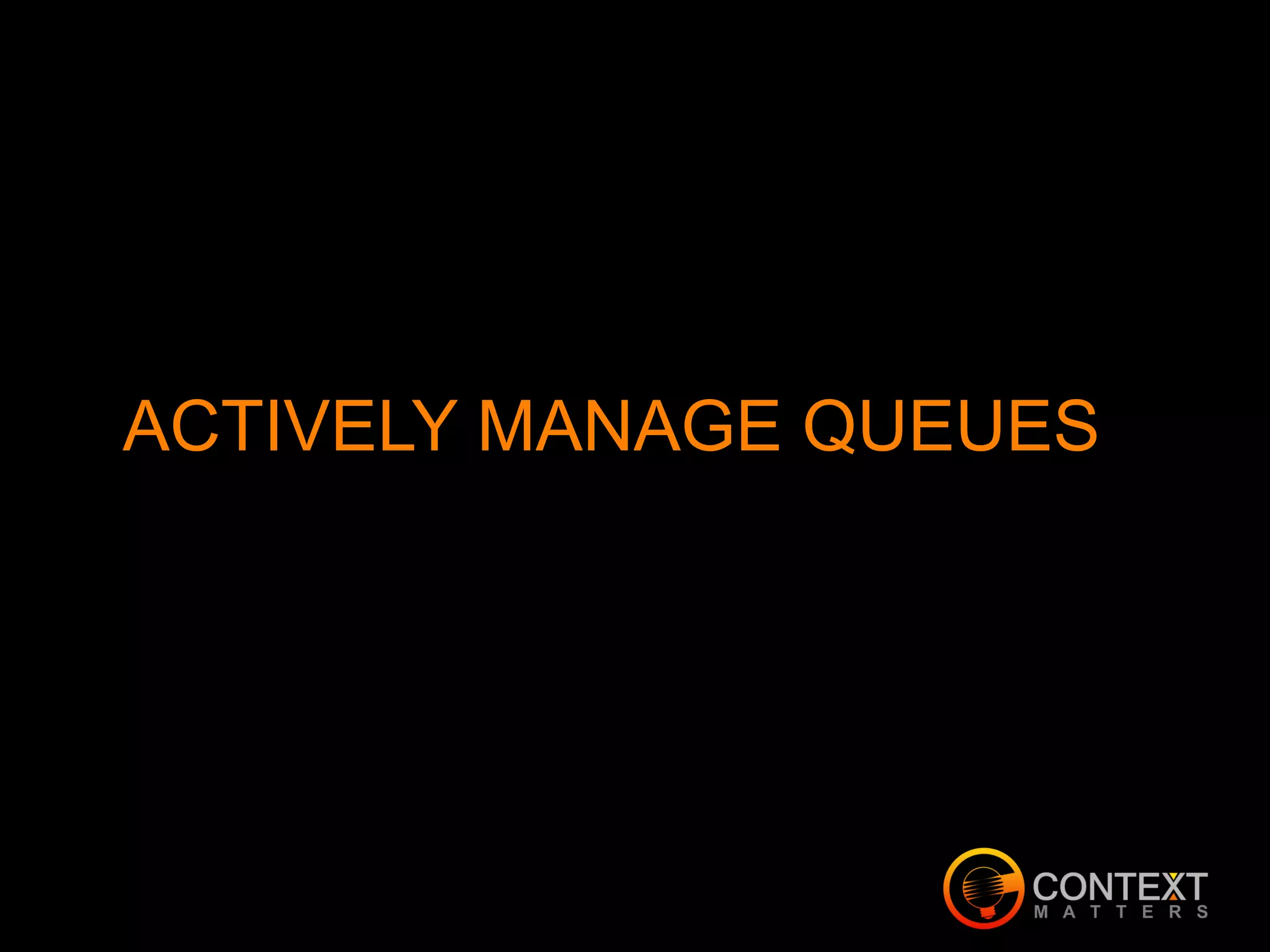 Slide 21