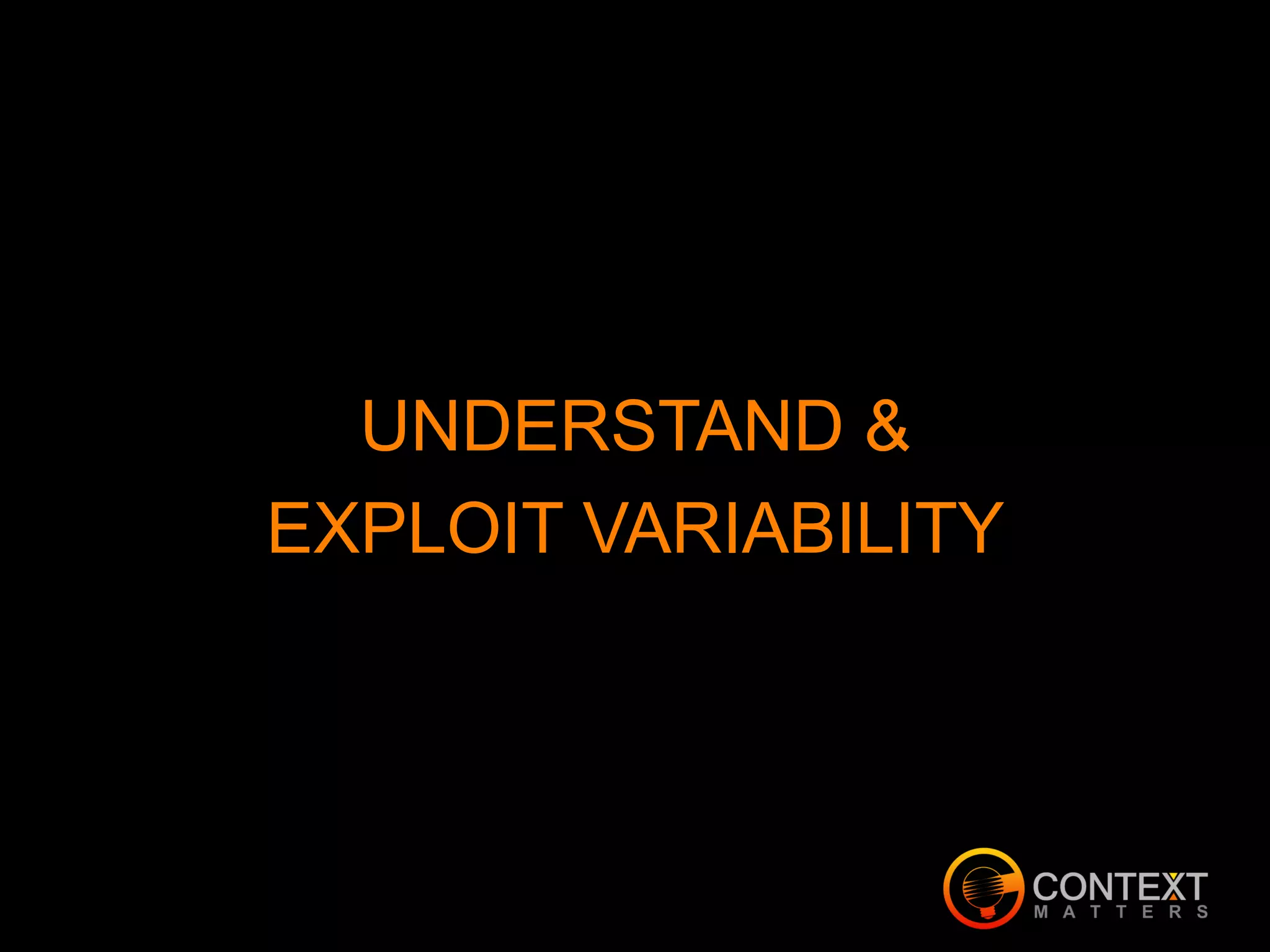 Slide 23