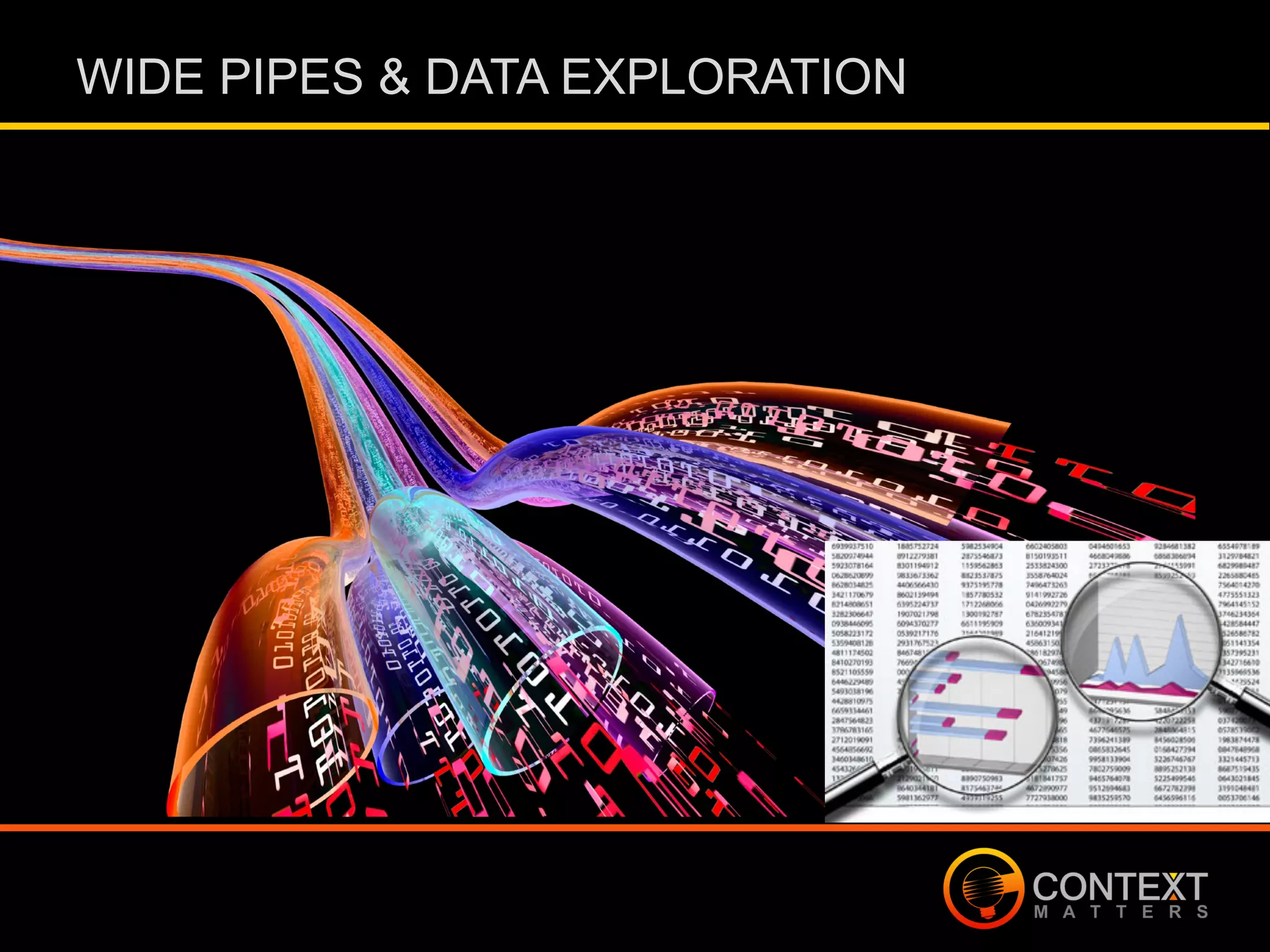Slide 24