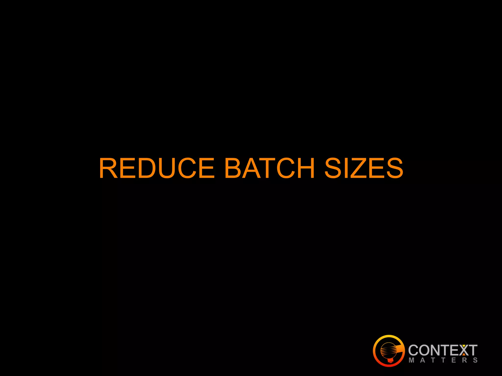 Slide 25