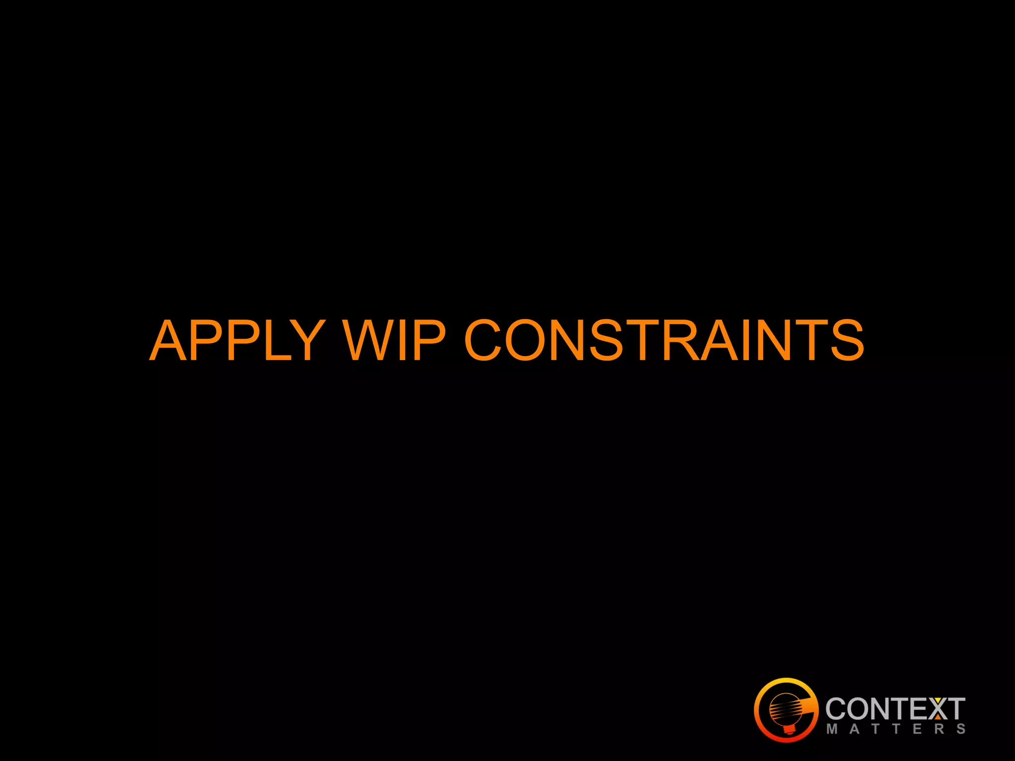 Slide 27