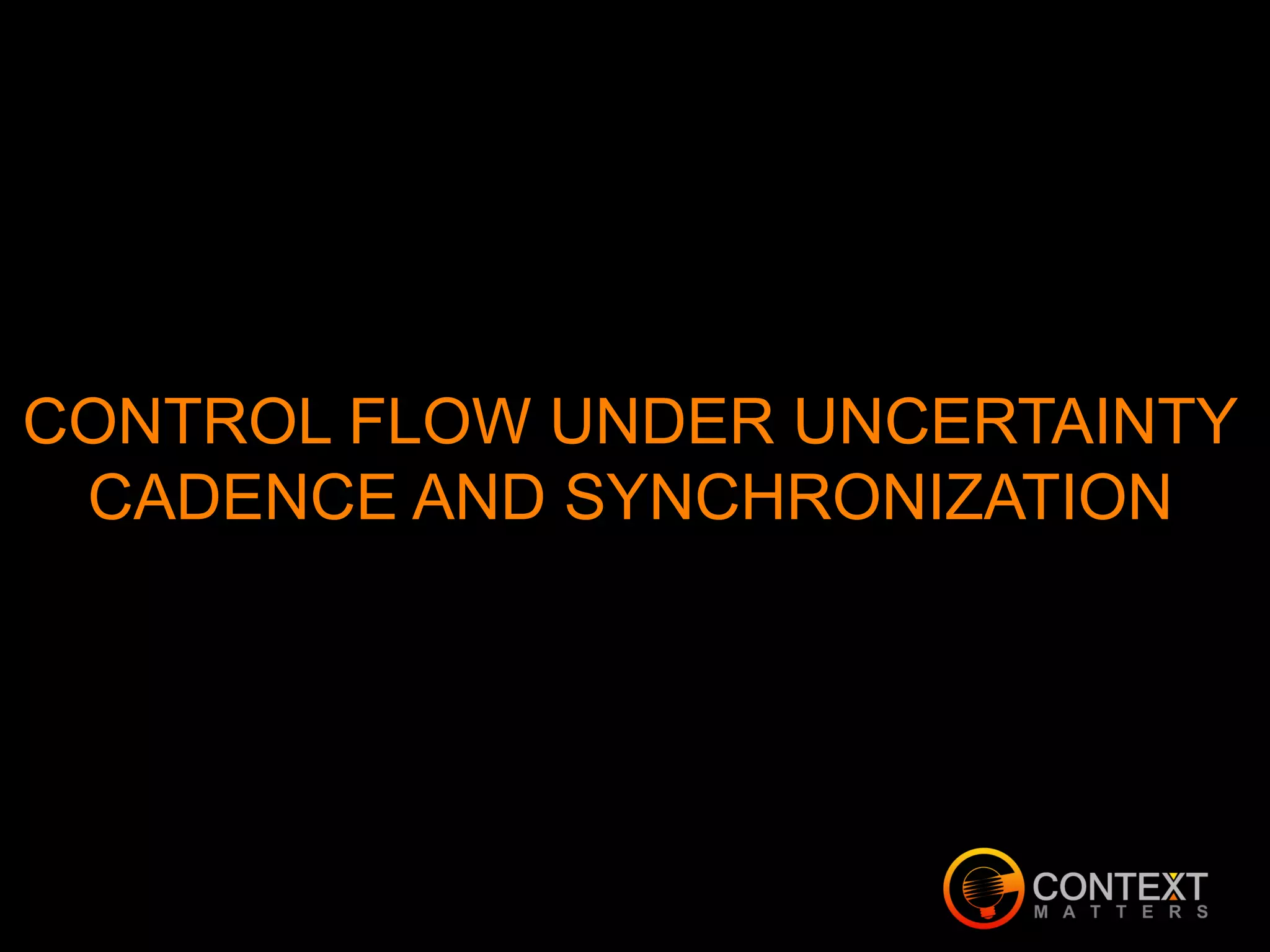 Slide 29