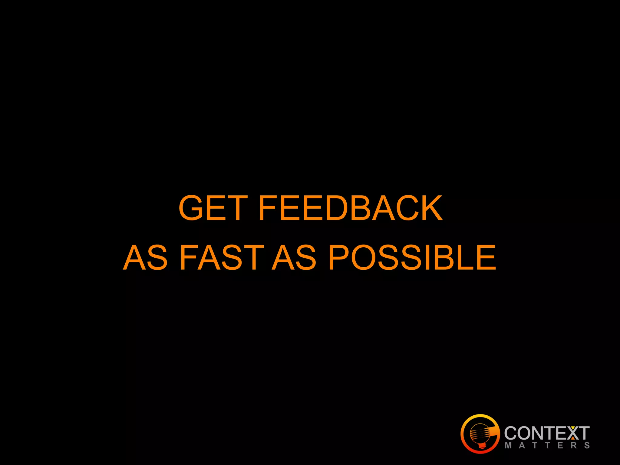 Slide 31