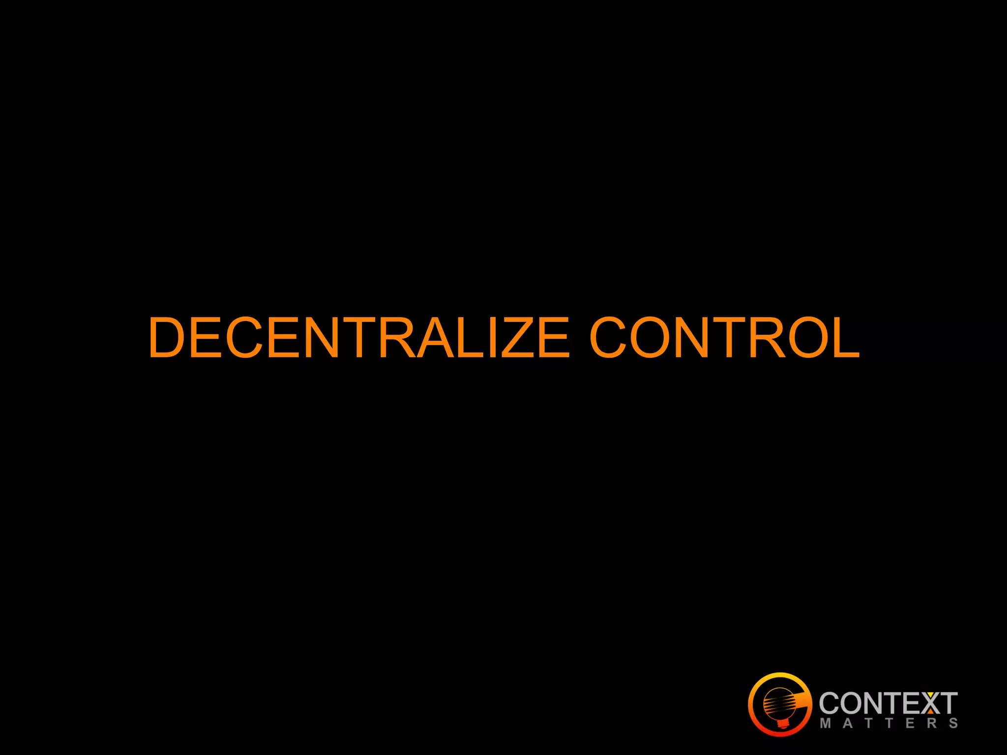 Slide 34