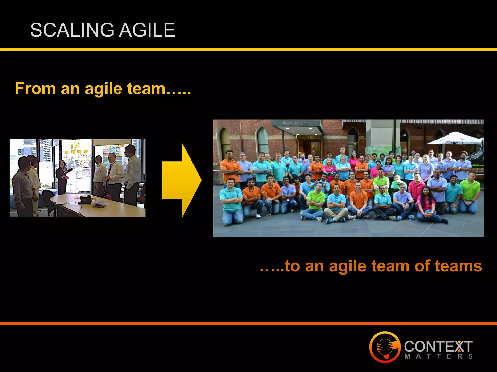 Slide 5