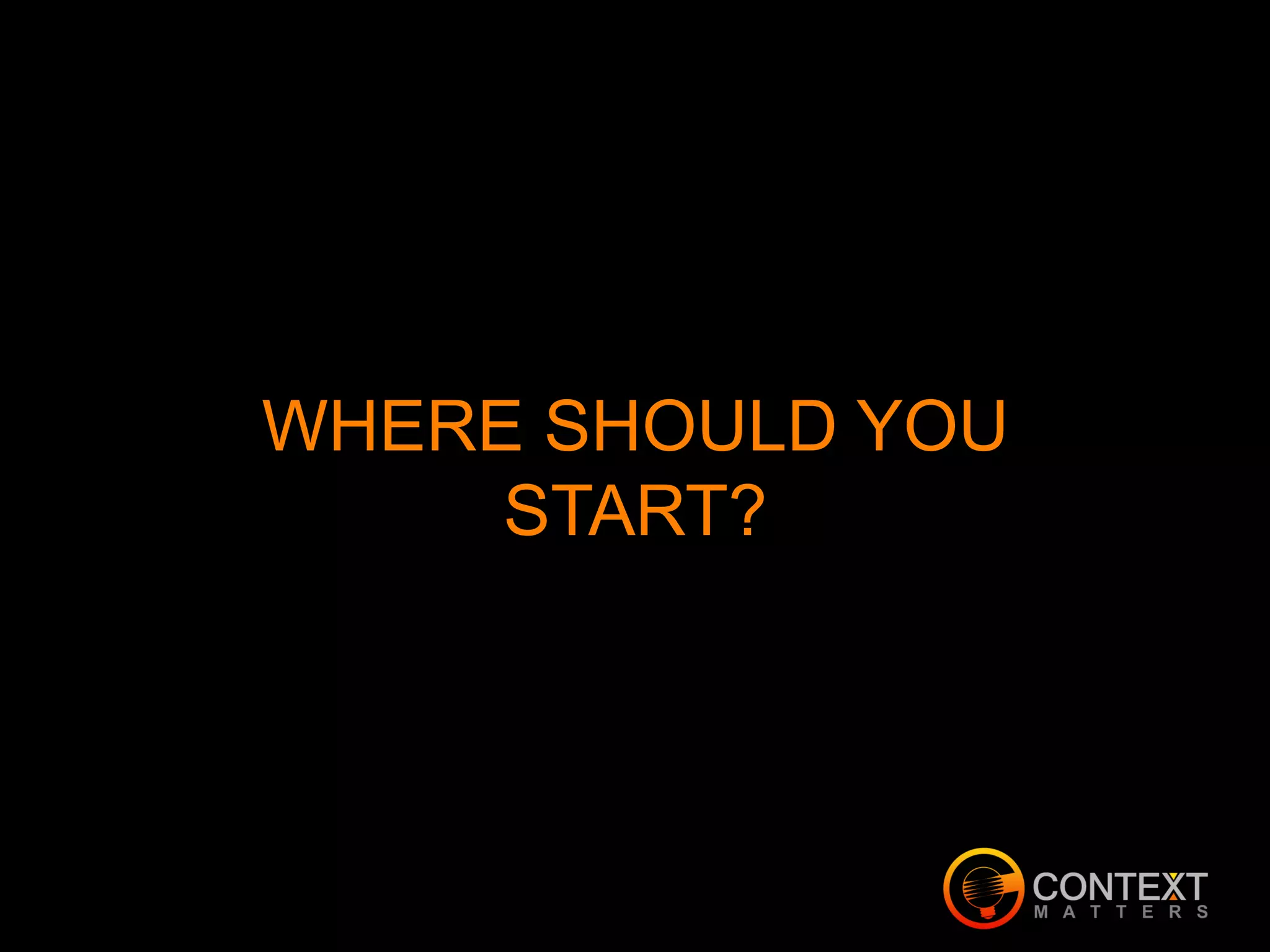 Slide 6