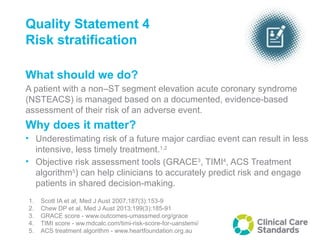 ACS-Introduction-for-Clinicians-and-Health-Services.pptx