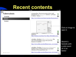 Recent contents


                  Click on image to
                  open it




                  Recent is
                  factoids with
                  a vote count
                  of +1 or
                  better
 