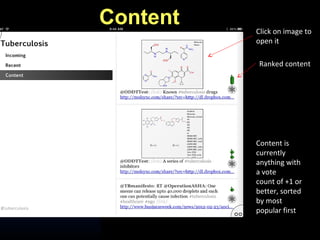 Content   Click on image to
          open it

          Ranked content




          Content is
          currently
          anything with
          a vote
          count of +1 or
          better, sorted
          by most
          popular first
 