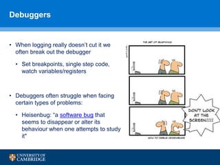 Performance analysis and troubleshooting using DTrace | PPTX