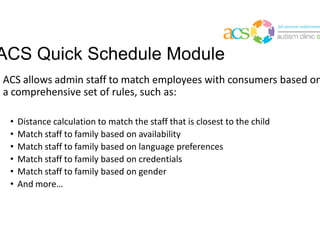 Click on the existing appointment (blue) Then right click on and select Edit appointment
 