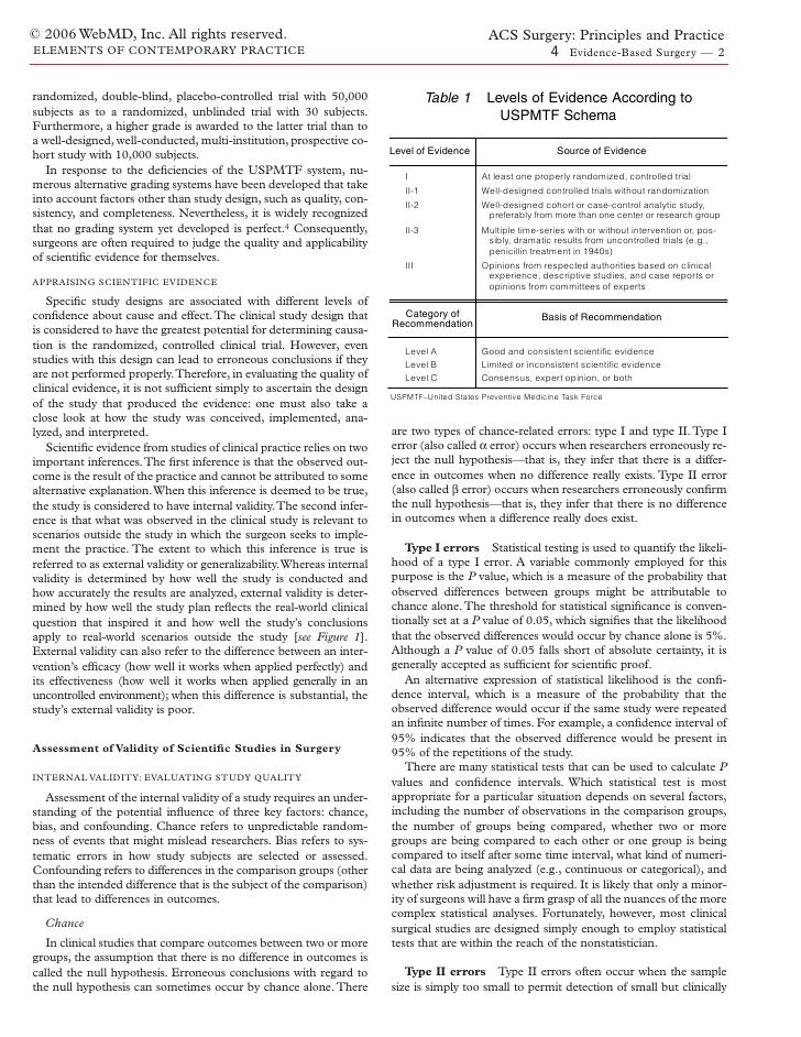 International Democracy and the West: The Role of Governments, Civil Society, and