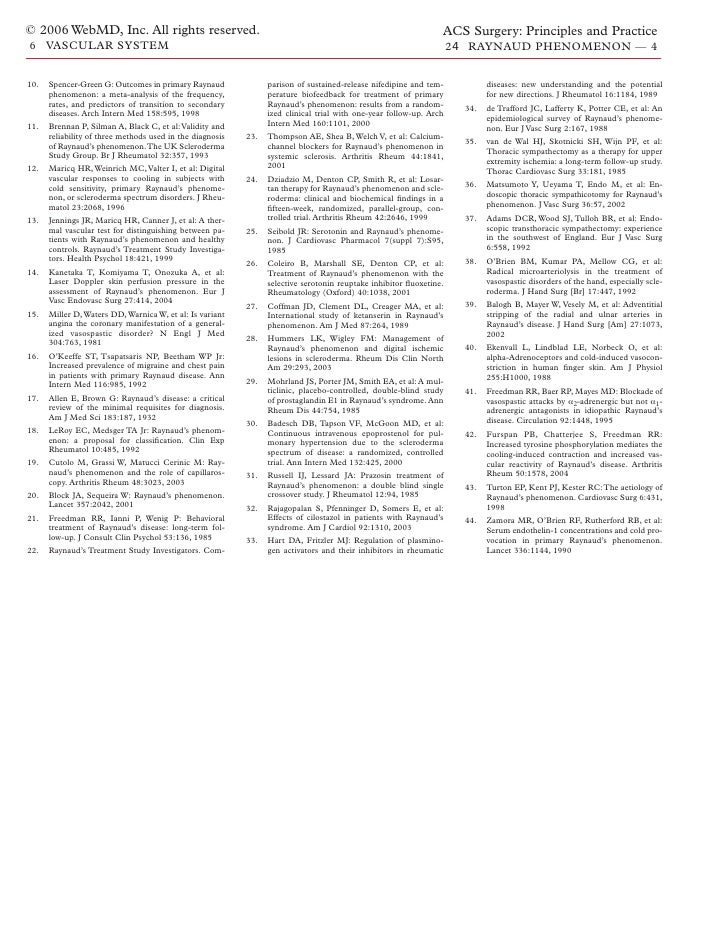 easy in class essay topics