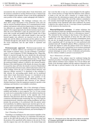 Acs0626 Medical Management Of Vascular Disease | PDF