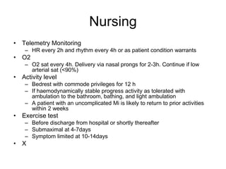 Acute Coronary Syndrome.ppt