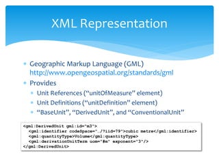  Scientific, Technical, and
Medical Publishing (STTML)
Part of the Chemical Markup Language (CML)
http://cml.sourceforge....