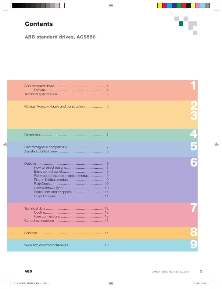 Drivewindow light 2.94 download