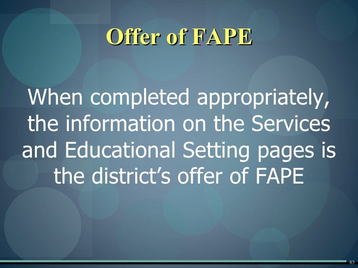 fape essay fape essay