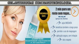 R$ 52,49
(preço de cliente)
 