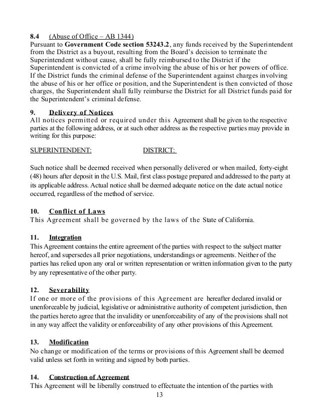 Standard Forms of <strong>Contract</strong> in the Australian Construction ... Project contract agreement template