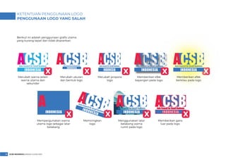 ACSB Indonesia Brand Identity Guidelines.pdf