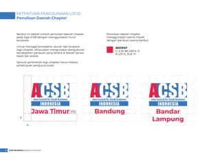 ACSB Indonesia Brand Identity Guidelines.pdf