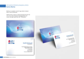 ACSB Indonesia Brand Identity Guidelines.pdf