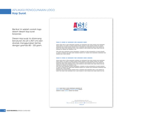 ACSB Indonesia Brand Identity Guidelines.pdf