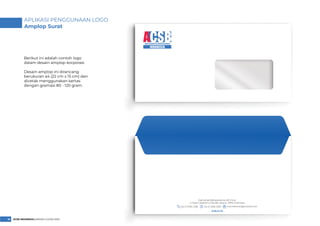 ACSB Indonesia Brand Identity Guidelines.pdf
