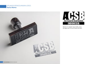ACSB Indonesia Brand Identity Guidelines.pdf