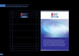 ACSB Indonesia Brand Identity Guidelines.pdf