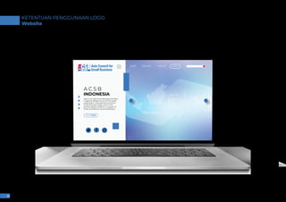 ACSB Indonesia Brand Identity Guidelines.pdf