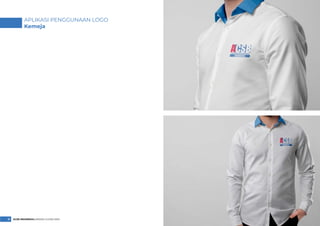 ACSB Indonesia Brand Identity Guidelines.pdf