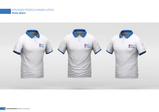 ACSB Indonesia Brand Identity Guidelines.pdf