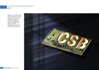 ACSB Indonesia Brand Identity Guidelines.pdf