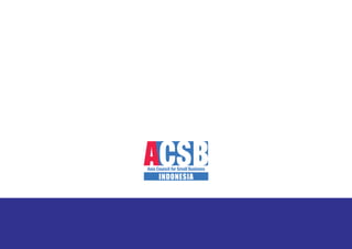 ACSB Indonesia Brand Identity Guidelines.pdf