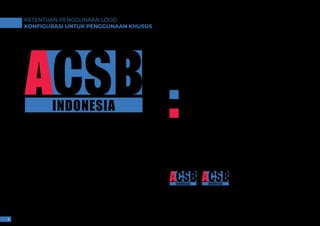 ACSB Indonesia Brand Identity Guidelines.pdf