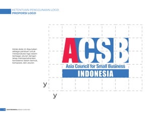 ACSB Indonesia Brand Identity Guidelines.pdf