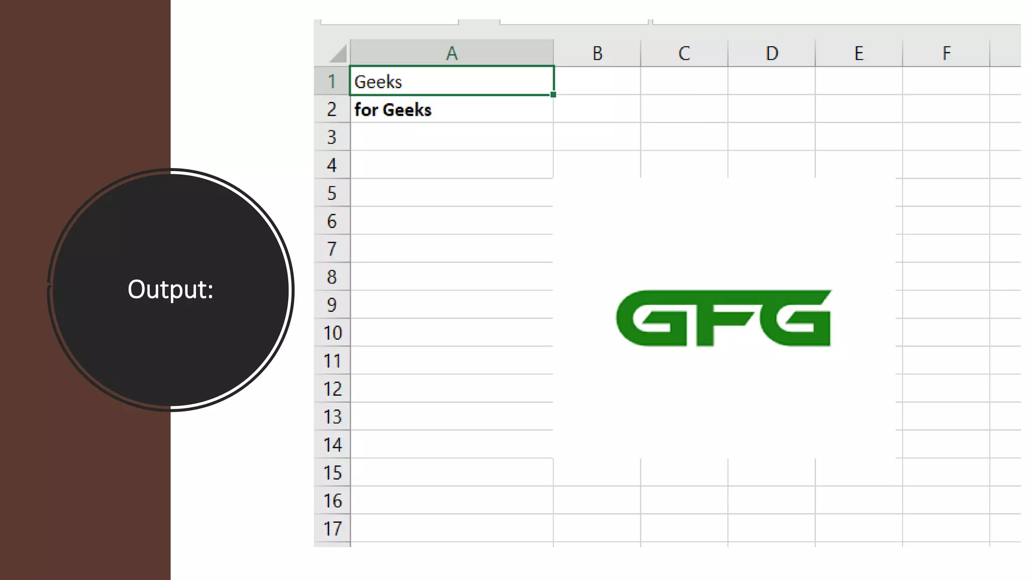 PYTHON FOR SPREADSHEET USERS.pptx